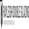 Rayleigh Double Glazing