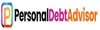 Personal Debt Advisor