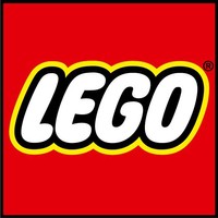 LEGO® Store Belfast