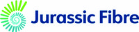 Jurassic Fibre - www.jurassic-fibre.com