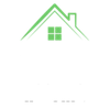 LifeTime Roofing