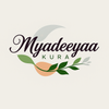 Myadeeyaa Kura Ventures Logo