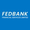 Fedbank Financial Service Ltd Logo