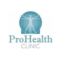 ProHealth Prolotherapy Clinic