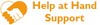 Help at Hand Support Services, QLD