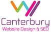 Canterbury Website Design & SEO