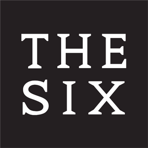 The Six Restaurant - Hampton Court
