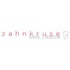 zahnkruse Labor e.K. Logo