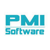PMI Software Soc. Coop. Logo