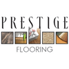 Prestige Flooring Logo