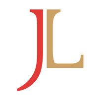 Judge Law