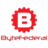 Byte Federal Bitcoin ATM (Dd Express)