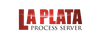 Freestate Investigations LLC Logo