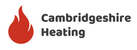 Cambridgeshire Heating Limited logo
