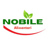Nobile Alimentari Logo