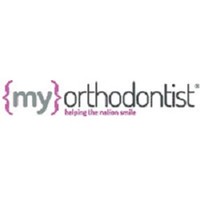 Mydentist Myorthodontist Cedar House Worthing