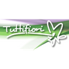 Fioreria Tuttifiori Logo