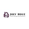 Houz Design - Top Interior Design Malaysia KL Logo