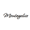 Montagelise Inh. Ralf Linke