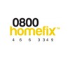 0800 Homefix