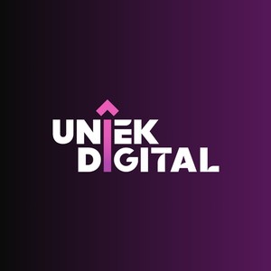 Uniek Digital