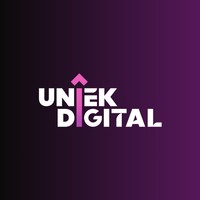 Uniek Digital