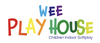 Wee Playhouse