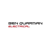 Ben Quarman Electrical Ltd.
