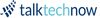 Talktechnow Techology