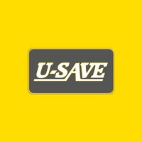 U-Save International