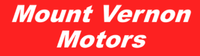 Mount Vernon Motors Ltd