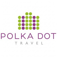 Polka Dot Travel Wrexham