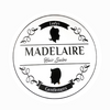 Peluquería Madelaire