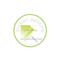 Gurleen Painting & Decorating