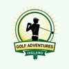 Golf Adventures Ireland