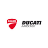 Ducati Aarschot