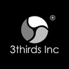 3thirds Inc