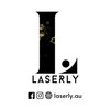 Laserly