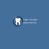 Top Ryde Dentists Logo