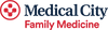 Medical City Family Medicine