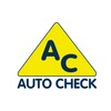 Auto Zufelde Logo