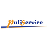 Puliservice Logo