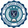 Las Vegas Dental Assistant School Logo