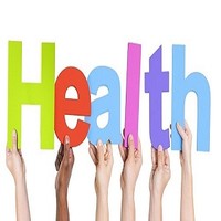 healthcare 
