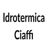 Idrotermica Ciaffi Logo