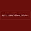 The Reardon Law Firm, P.C.