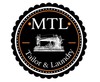 May Tailor & Laundry - Lucky Plaza