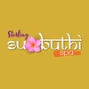 Subuthi Spa Logo