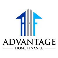Advantage Home Finance