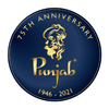 Punjab  Restaurant